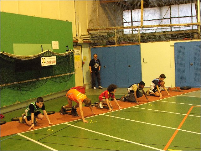 DX indoor 2007 (11).JPG